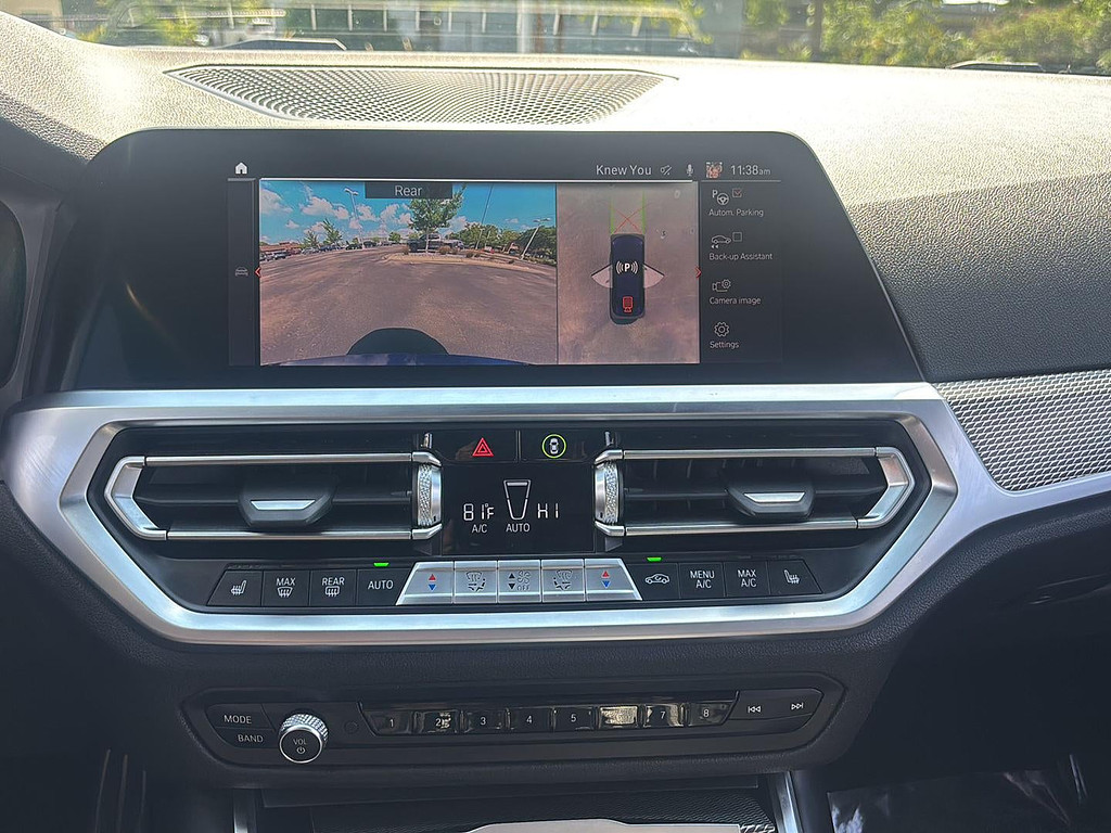 2022 BMW 2 Series Located at Smart Motors Toyota slide-image