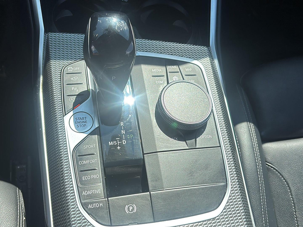 2022 BMW 2 Series Located at Smart Motors Toyota slide-image