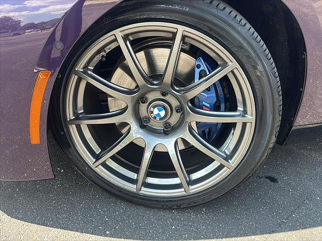 2022 BMW 2 Series Located at Smart Motors Toyota slide-image