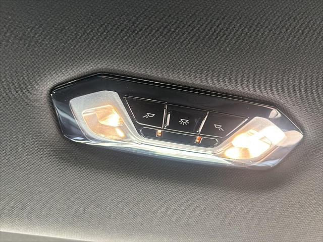 2022 BMW 2 Series Located at Smart Motors Toyota slide-image