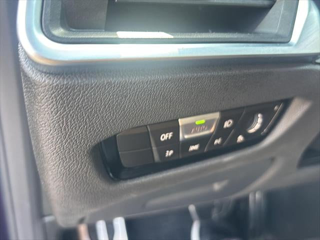 2022 BMW 2 Series Located at Smart Motors Toyota slide-image
