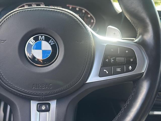2022 BMW 2 Series Located at Smart Motors Toyota slide-image