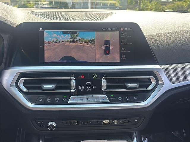 2022 BMW 2 Series Located at Smart Motors Toyota slide-image