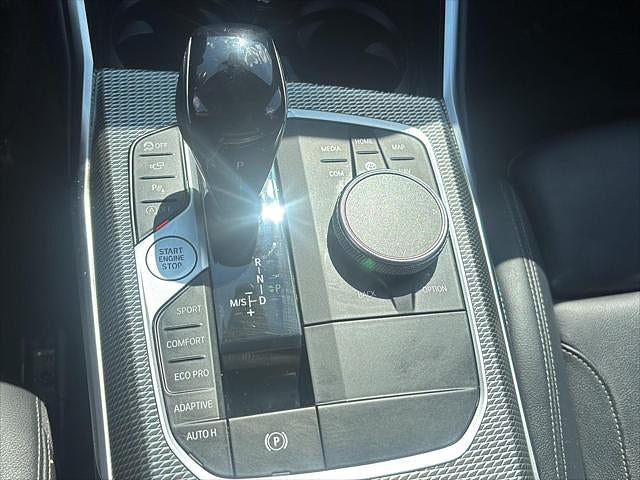 2022 BMW 2 Series Located at Smart Motors Toyota slide-image