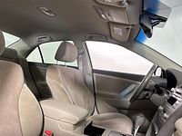 light-box-slides