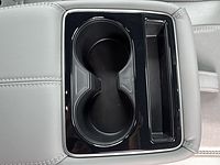 light-box-slides
