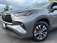 light-box-slides