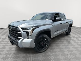 2026 Toyota Tundra Located at Smart Motors Toyota Thumbnail - 2026 Toyota Tundra