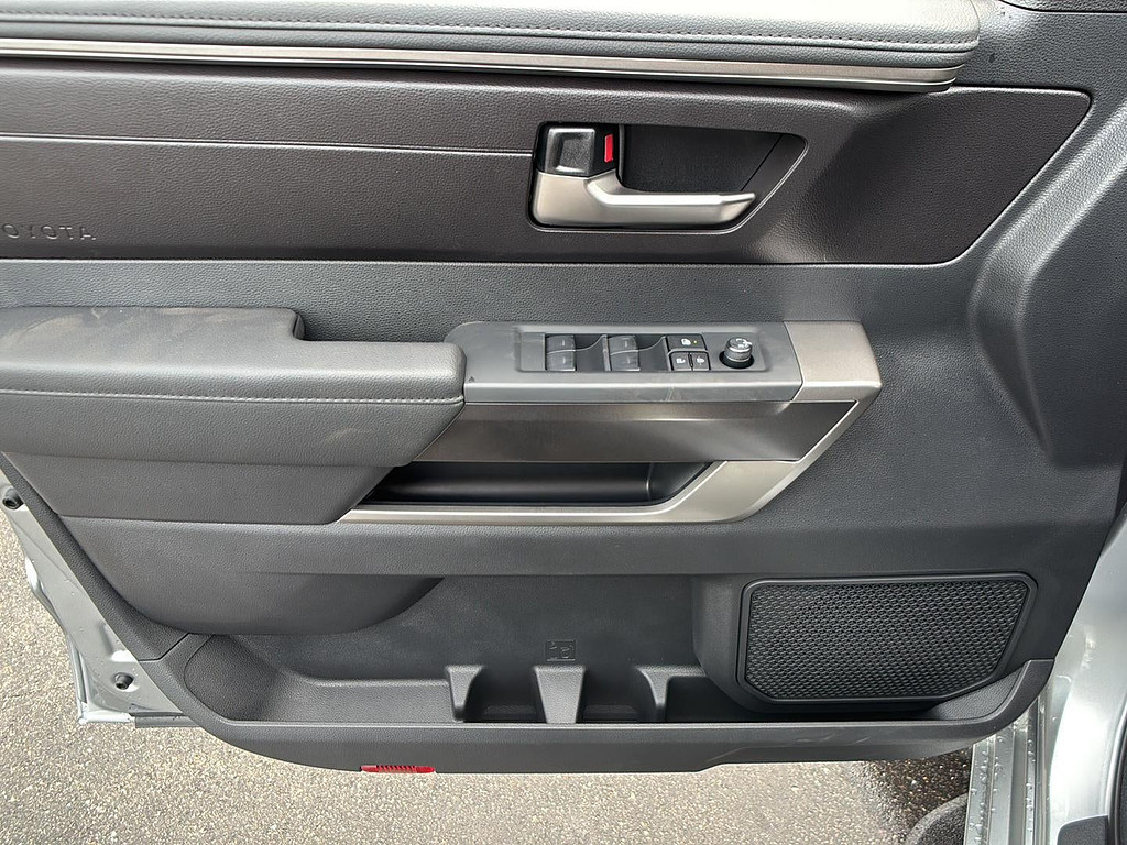 2026 Toyota Tundra Located at Smart Motors Toyota slide-image