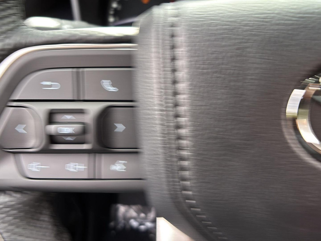 2026 Toyota Tundra Located at Smart Motors Toyota slide-image
