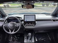 light-box-slides