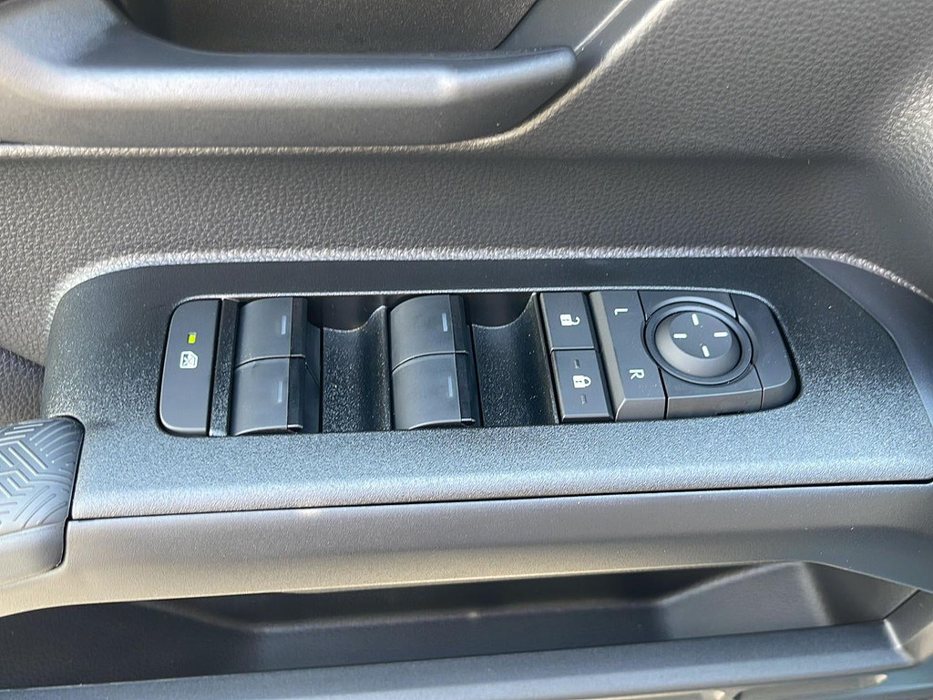 2026 Toyota 4Runner Located at Smart Motors Toyota slide-image