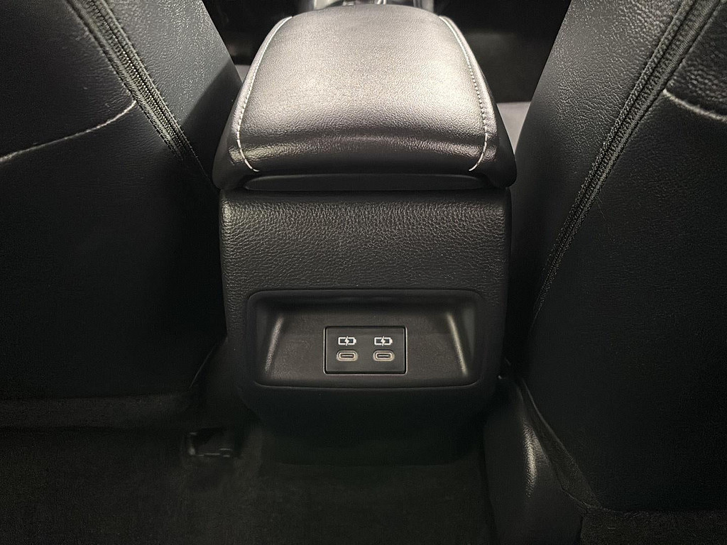 2024 Toyota Corolla Hatchback Located at Smart Motors Toyota light-box-slides