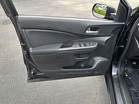 light-box-slides
