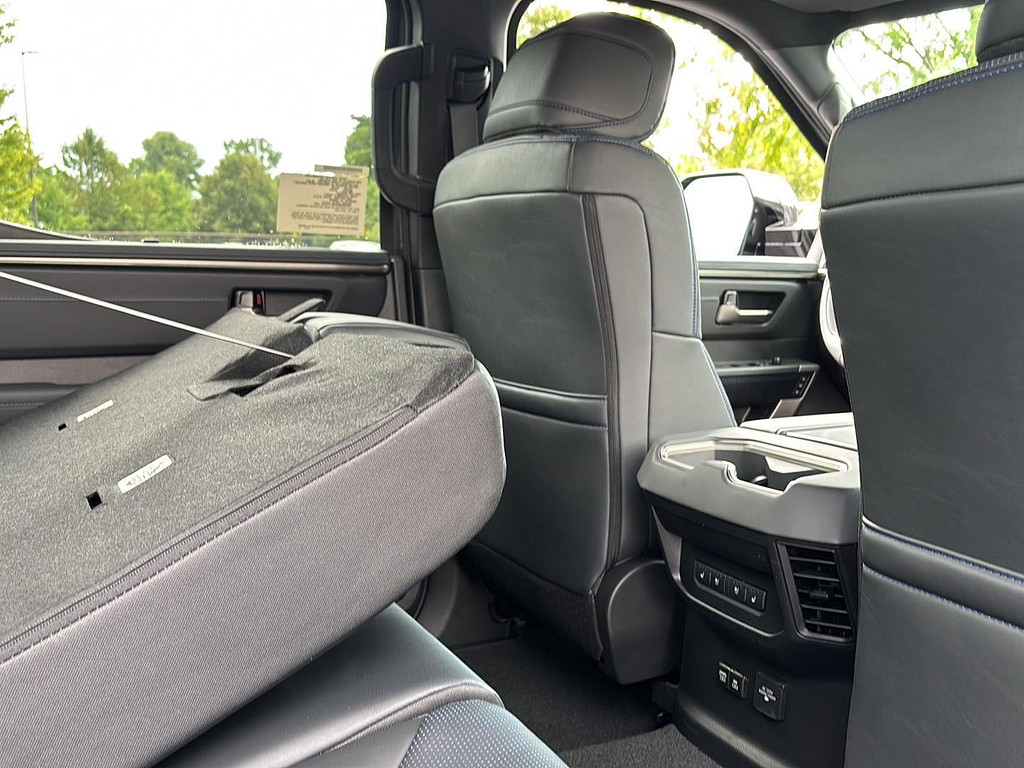 2026 Toyota Tundra Located at Smart Motors Toyota slide-image