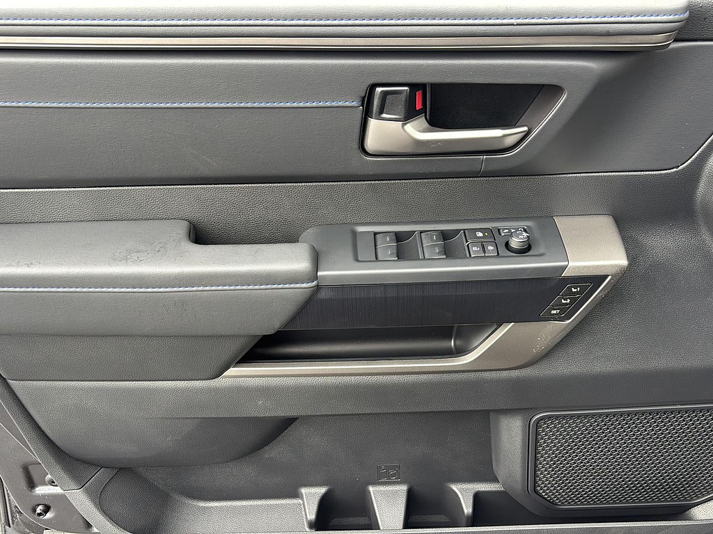 2026 Toyota Tundra Located at Smart Motors Toyota slide-image