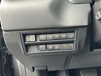 light-box-slides
