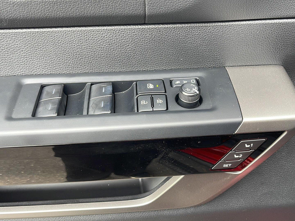 2026 Toyota Tundra Located at Smart Motors Toyota slide-image