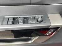 light-box-slides