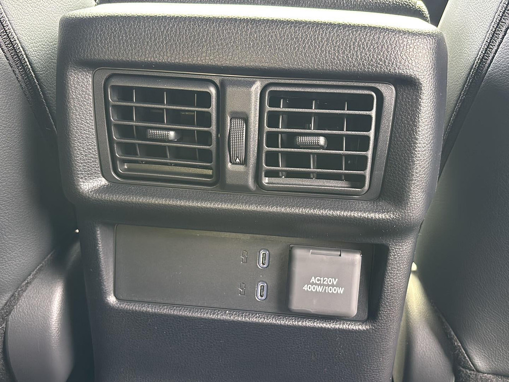 2026 Toyota 4Runner Located at Smart Motors Toyota slide-image