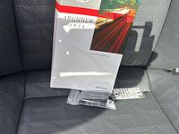 light-box-slides