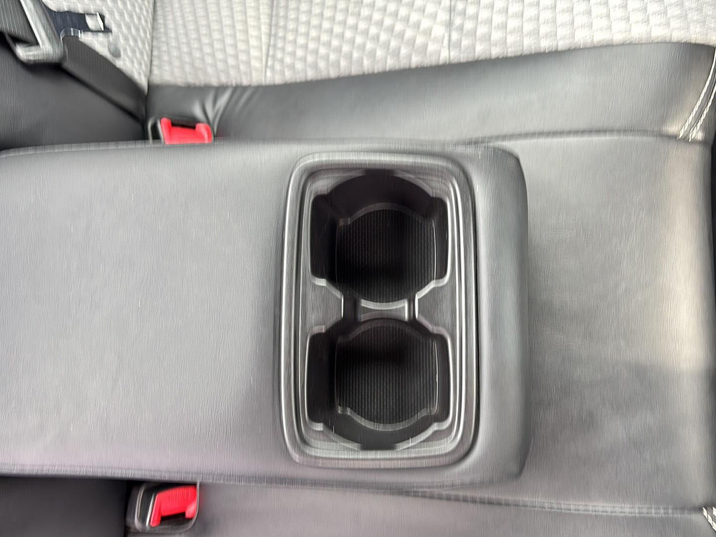 2012 Toyota Camry Located at Smart Motors Toyota slide-image