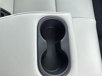 light-box-slides
