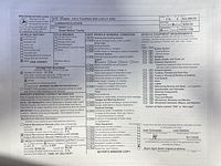 light-box-slides