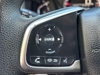 light-box-slides