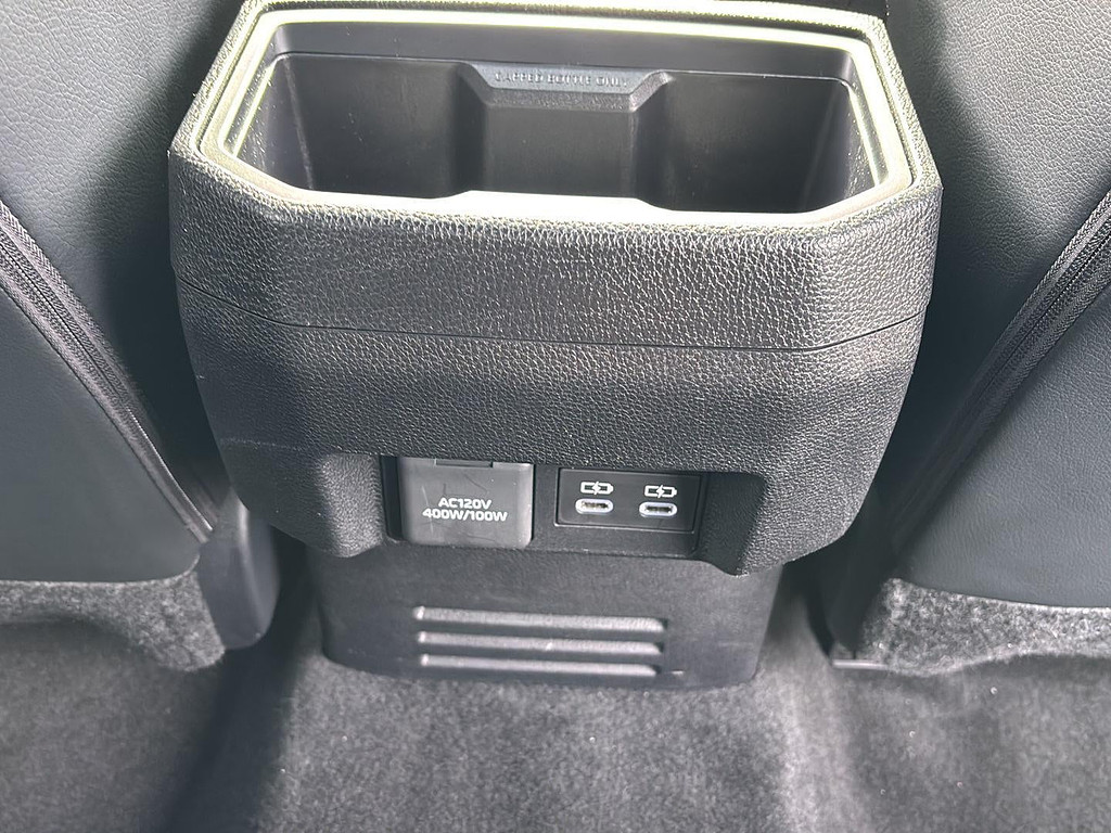 2024 Toyota Tacoma Located at Smart Motors Toyota slide-image