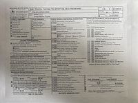light-box-slides