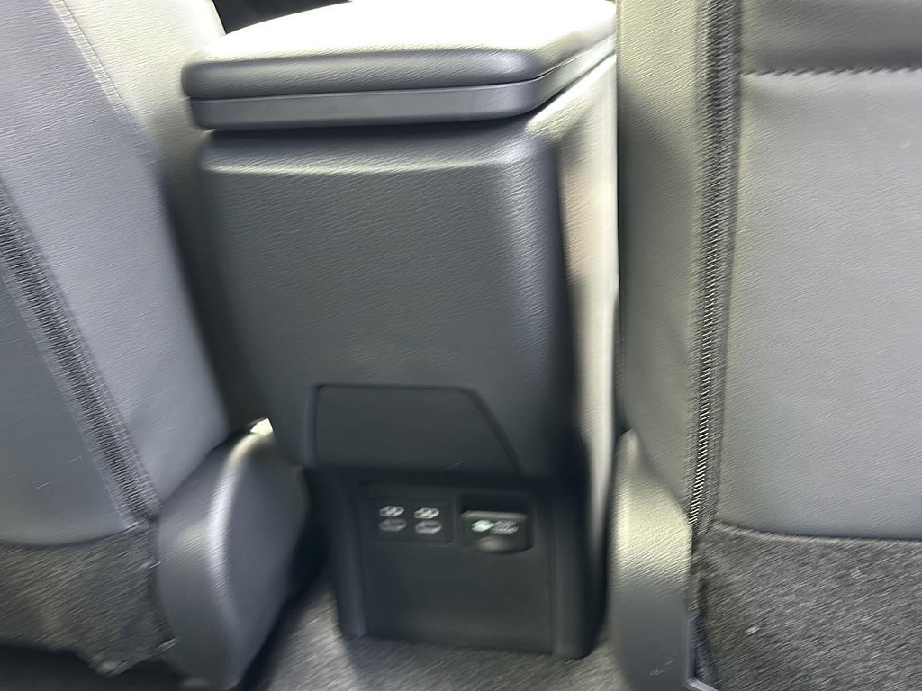 2027 Toyota Prius Plug-in Hybrid Located at Smart Motors Toyota slide-image
