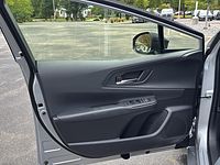 light-box-slides