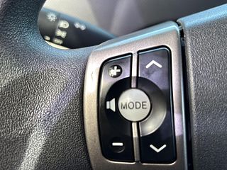 Thumbnail - 2013 Scion xB