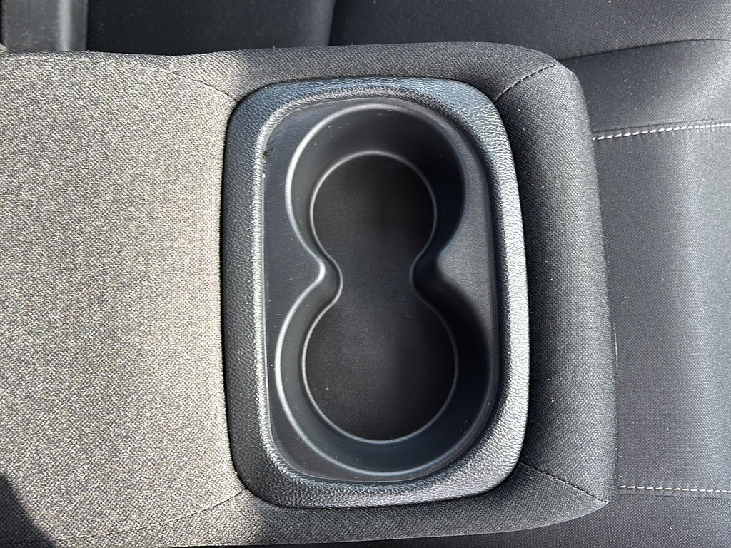 2017 Honda Civic Sedan Located at Smart Motors Toyota slide-image