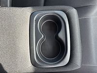 light-box-slides