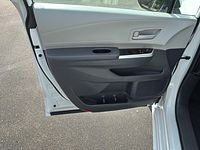 light-box-slides