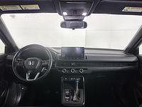 light-box-slides