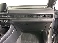 light-box-slides