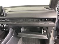 light-box-slides