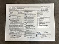 light-box-slides