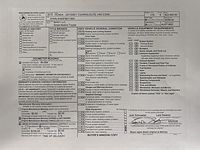 light-box-slides