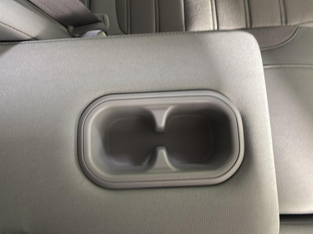 2018 Honda Cr-V Located at Smart Motors Toyota slide-image
