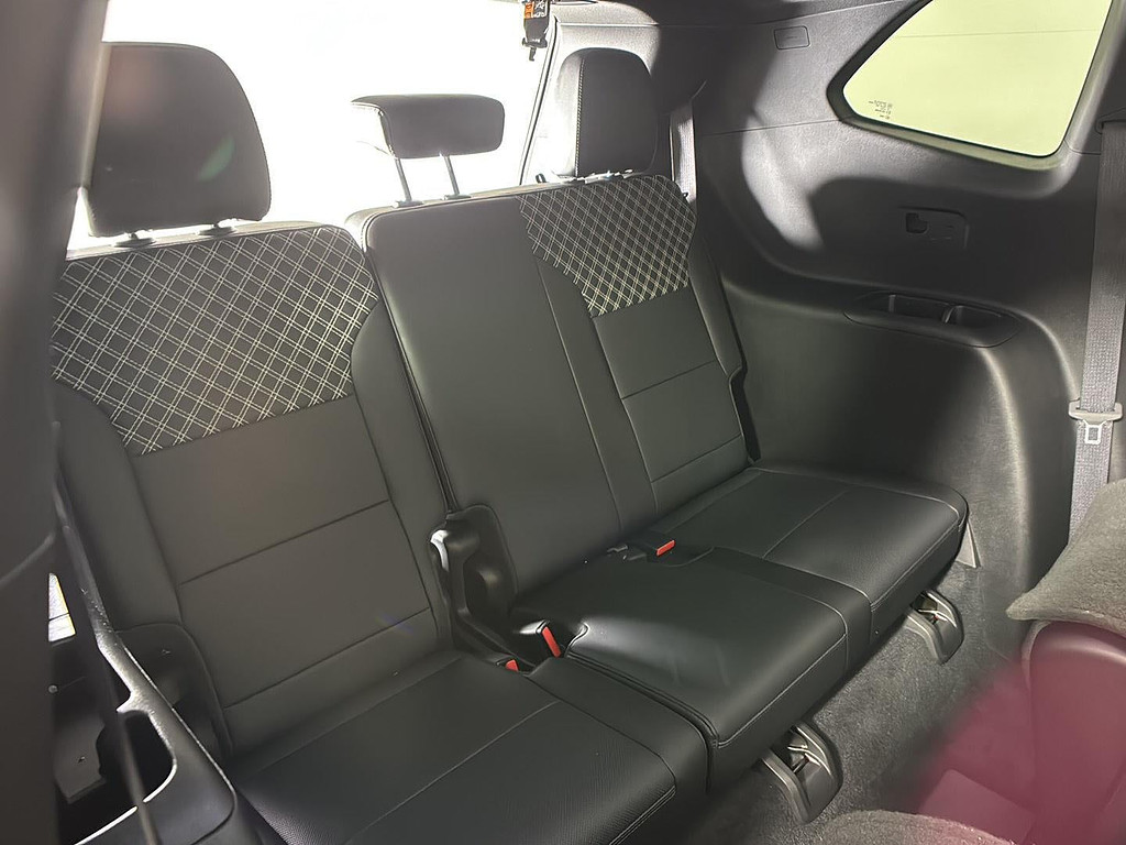 2025 GMC Acadia Located at Smart Motors Toyota slide-image