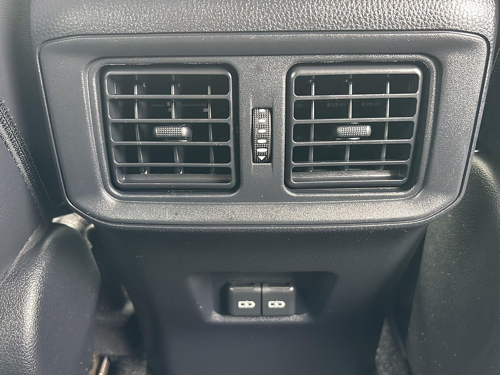 2024 Toyota Rav4 Located at Smart Motors Toyota slide-image