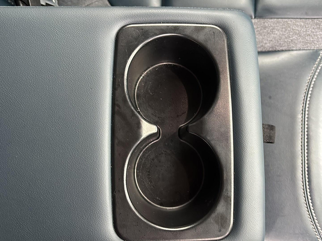 2024 Ford Bronco Sport Located at Smart Motors Toyota slide-image