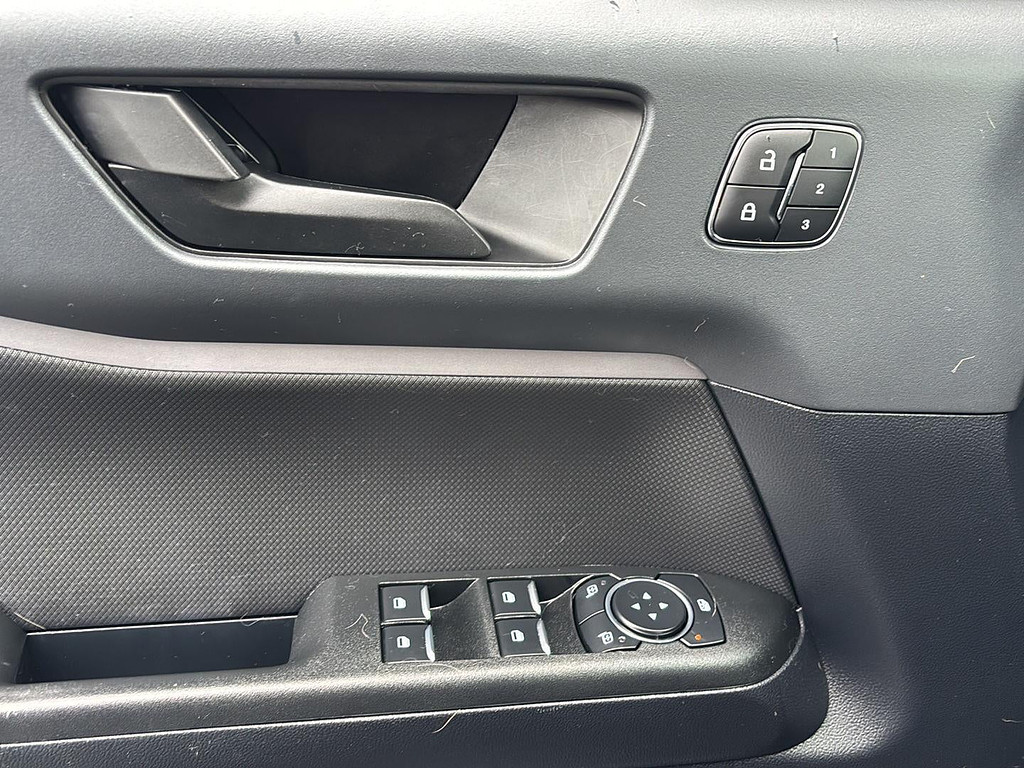 2024 Ford Bronco Sport Located at Smart Motors Toyota light-box-slides