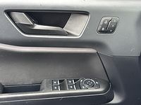 light-box-slides
