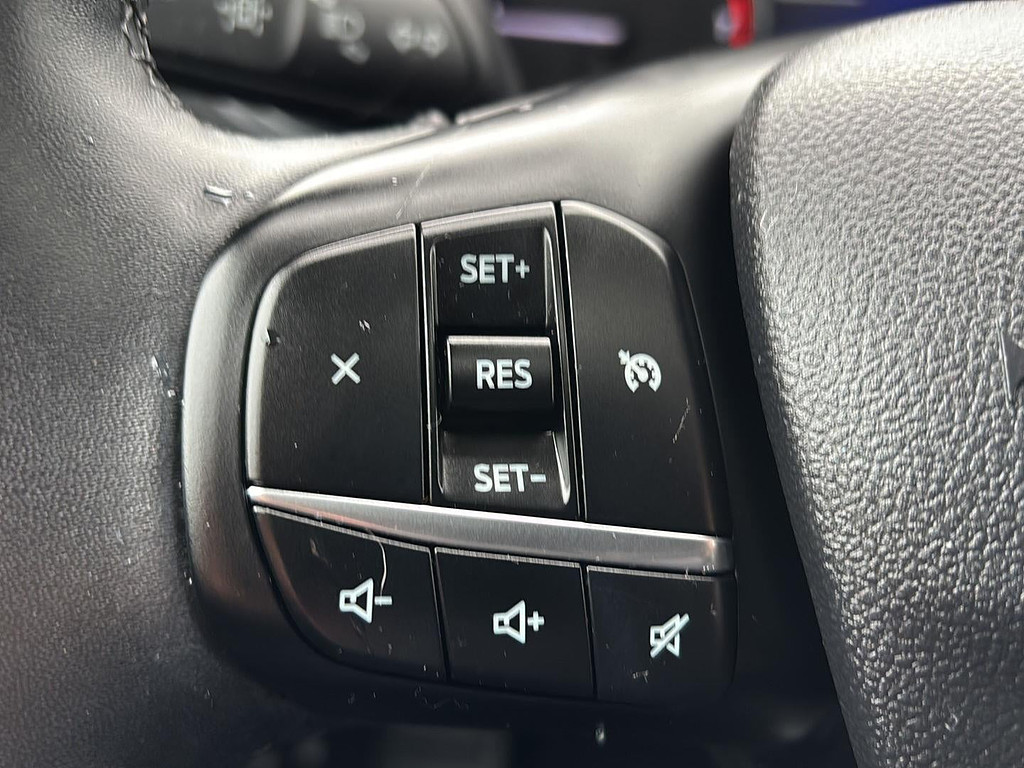 2024 Ford Bronco Sport Located at Smart Motors Toyota slide-image