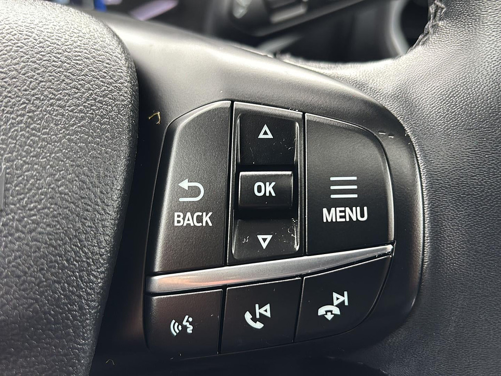 2024 Ford Bronco Sport Located at Smart Motors Toyota slide-image